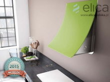 Elica NUAGE PAINTABLE/F/75