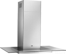 FRANKE FGL 905