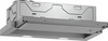 Neff D46BR12X6