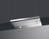 Smeg KSET66E