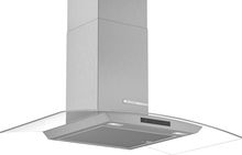Bosch DWA96DM50