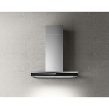 ELICA ADELE BLIX/A/60