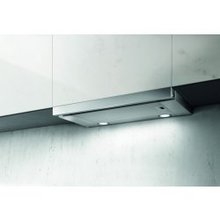 Elica ELITE 26 IX/A/60