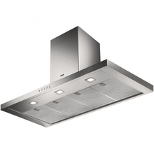 FRANKE FDF 12354