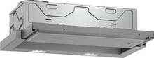 Neff D46BR12X6