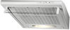 Amica OSC5112W