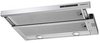 De Dietrich DHT6605X