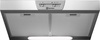 Electrolux LFU216X
