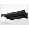 Elica ELITE 35 BL/A/60