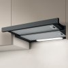 Elica ELITE14 LUX BL/A/60