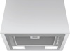 Whirlpool WCT64FLSX