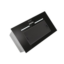 Candy CPY5MBG