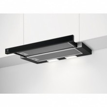 ELECTROLUX LFP316FB