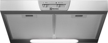 Electrolux LFU216X
