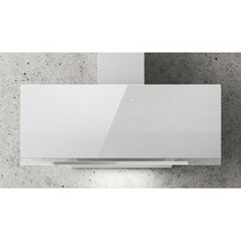 ELICA APLOMB WH/A/60