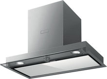 Elica BOX IN PLUX IXGL/A/90
