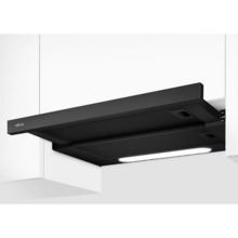 Elica ELITE 35 BL/A/60