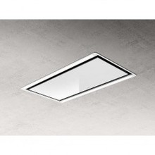 Elica No Motor HILIGHT-W WH/A/100