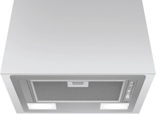 Whirlpool WCT64FLSX