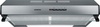 Siemens LU63LCC50