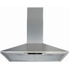 WHIRLPOOL AKR 685/1 IX