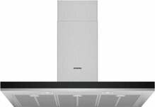 Siemens AG LC97BHM50