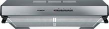Siemens LU63LCC50