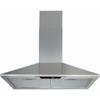 WHIRLPOOL AKR 685/1 IX