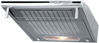 Amica OSC5112I
