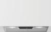 Beko HNU51311SH
