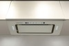 Günter Hauer ATALA 1060 GLI