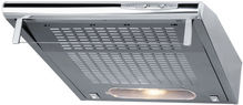 Amica OSC5112I