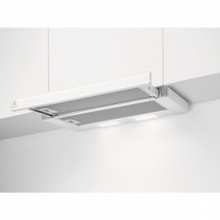 ELECTROLUX  LFP316FW