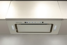 Günter Hauer ATALA 1060 GLI