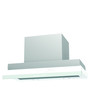 GORENJE BHP643ORAW