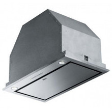 Franke FBI 537 XS LED1