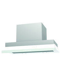 GORENJE BHP643ORAW