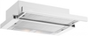BERK BHD 1190 WH 60