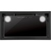 Cata GC DUAL BK 45
