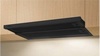 Elica ELITE14 LUX BL/A/50