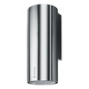 Franke FTU PLUS 3707