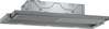 Neff N50 D49ED22X1