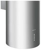 SMEG KR37XE