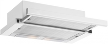 BERK BHD 1190 WH 60
