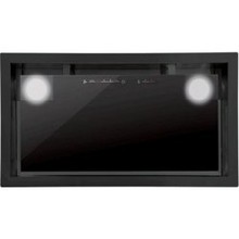 Cata GC DUAL BK 45