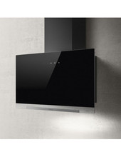 Elica APLOMB BL/A/60