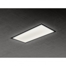 ELICA  SKYDOME H30 A/100