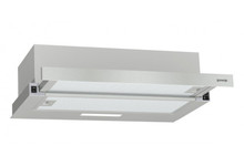 Gorenje TH60E3X