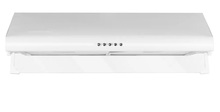 Hausberg HB-1210AB