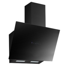 Scandomestic EMV 660